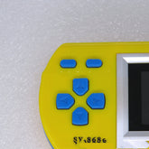 Puzzle Handheld Game Consoles Do Not Repeat 230 Models Of Color Screen Handhelds